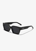 gafas de sol dfranklin - tokyo black  black