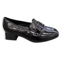 ara mocasines 12-20425 - chaussures femme confort para mujer