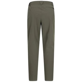 Mountain Warehouse Pantalones Wander para hombre