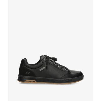 Skechers Deportivas Moda 210944 para hombre