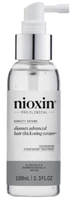 nioxin diaboost tratamiento intensivo aumento de grosor y antirotura 100 ml