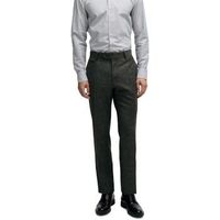 boss pantalones h-genius para hombre