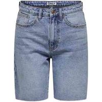 only short 077-51303271924051 para mujer