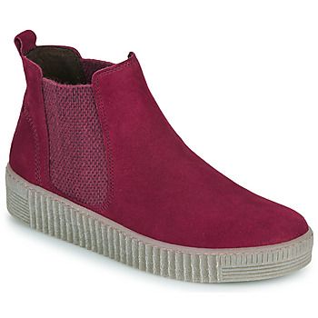 Gabor Botines 3373117 para mujer