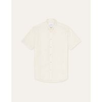 les deux camisa manga corta 1001381 para hombre