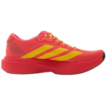 adidas Zapatillas de running Chaussures de running adizero evo sl léger para hombre