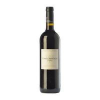 tomas postigo vino tinto 5 ano ribera reserva 75 cl 15 vol