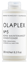 olaplex n 5 bond maintenance conditioner 250 ml