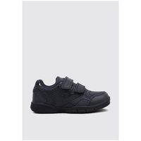 joma zapatillas wharw para nina