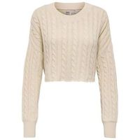 only jersey 15350742 birtie-birch para mujer