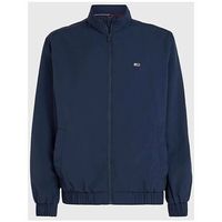 tommy hilfiger cazadora chaqueta essentialtommy hilfiger hombre para hombre