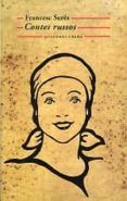contes russos (2ª edicio)