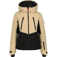 icepeak chaquetas electra para mujer
