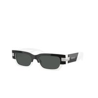 versace versace gafas de sol ve4465-545987