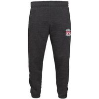 liverpool fc pantalon chandal gf861 para nino
