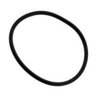 drenaje de la junta torica del perno de aceite del motor moto guzzi v 7 ie iii athena