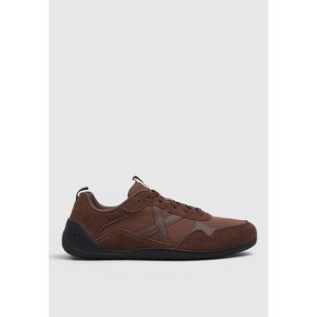 Munich Zapatillas FLEXING para hombre