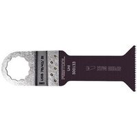 festool hoja de sierra universal usb 7842bi 5x