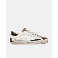 crime london deportivas moda distressed 20 11072aa810-10 downtown brown para hombre