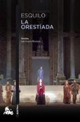 la orestiada