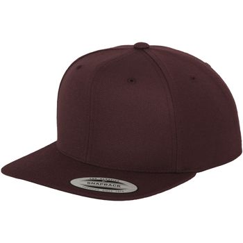 Yupoong Gorra RW2886 para hombre