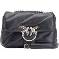 pinko bolso love puff mini cl sheep nappa 100039 a0f2 para mujer