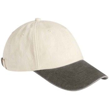 Beechfield Gorra PC7844 para hombre
