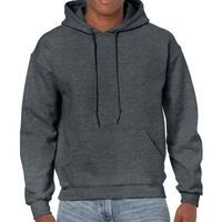 gildan jersey gd57 para hombre