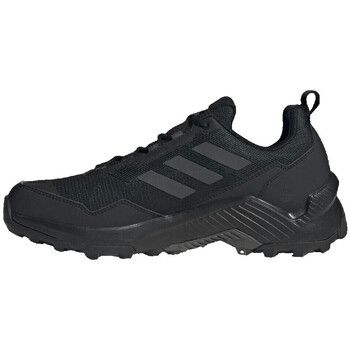 adidas Deportivas Moda Terrex Eastrail 20 Rainrdy para hombre