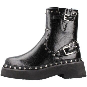 Noa Harmon Botas 9801n para mujer
