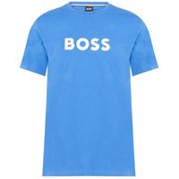 boss camiseta hbw para hombre