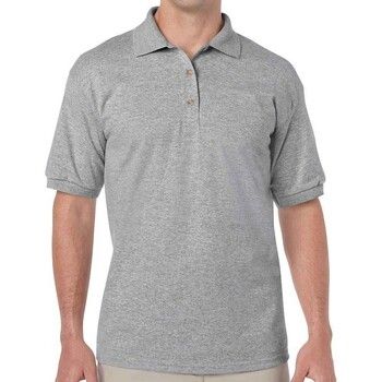 Gildan Tops y Camisetas GD40 para hombre