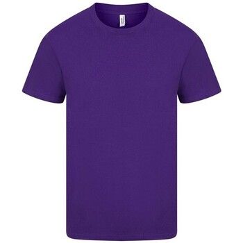 Casual Classics Camiseta AB261 para hombre