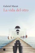 la vida del otro