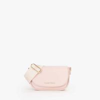 valentino bags bandolera bolso bandolera valentino doris re rose mujer cipria para mujer