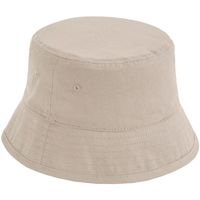 beechfield sombrero s-m rw8584 para mujer