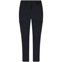 castore pantalon cargo gt20823 para mujer