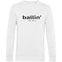 ballin est 2013 jersey basic sweater para hombre