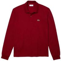 lacoste polo polo para hombre