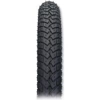 deestone cubierta 20x195 freestyle deestone cubierta 20x195 freestyle deestone   de ciclismo para bicicleta