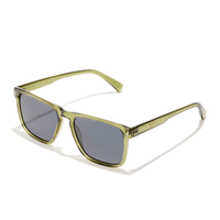 gafas de sol hawkers dust - polarized green dark