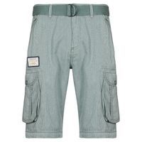 oxbow short r1orpek para hombre