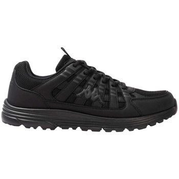 Kappa Zapatillas S3000 para hombre