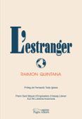 lestranger