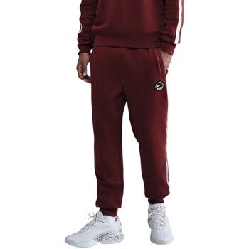 Nike Pantalón chandal IH4287 para hombre