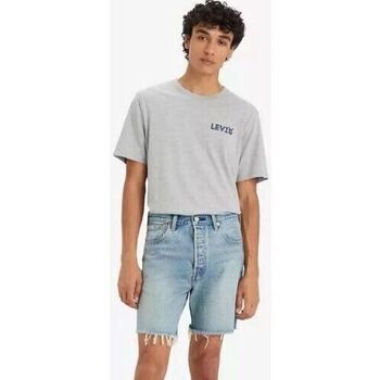 Levis Short BERMUDA LEVI'S® 501 93 HOMBRE para hombre