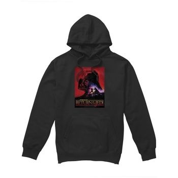 Disney Jersey Return Of The Jedi para hombre