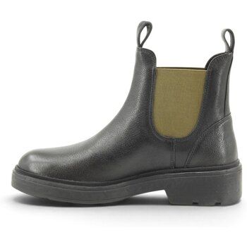 Geox Botines D665GI00081-AI27-C0033 para mujer