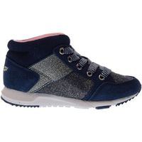 lelli kelly zapatillas altas lk6514 para nino