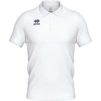 errea tops y camisetas evo mc jr para nino